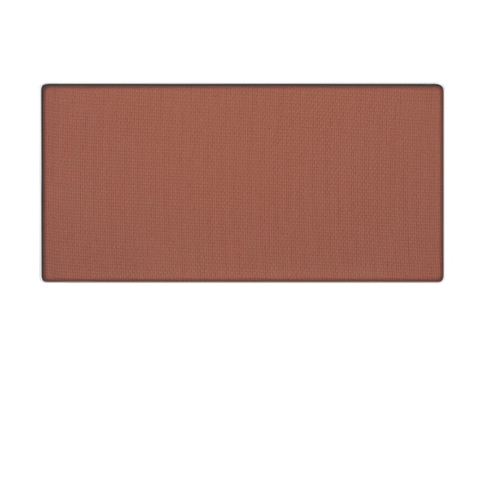 Cinnamon Stick Blush